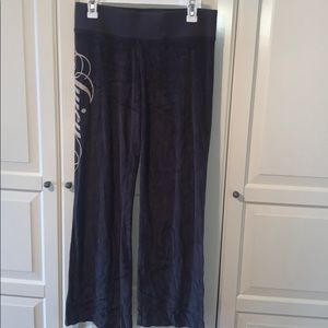 Juicy Couture Pants